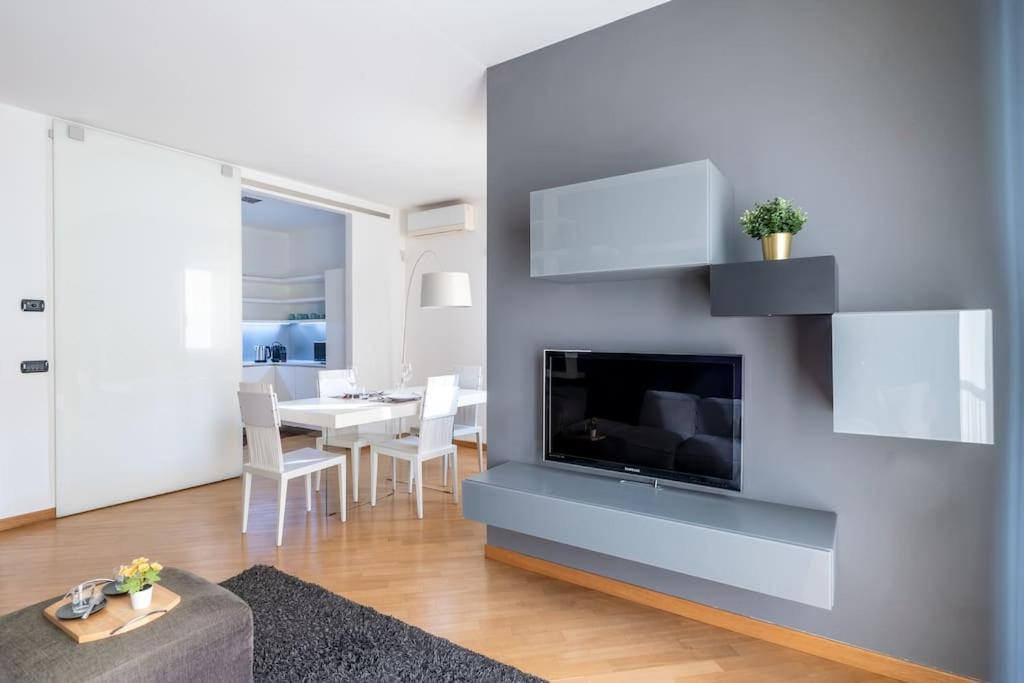 Porta Romana Luxury * Milan