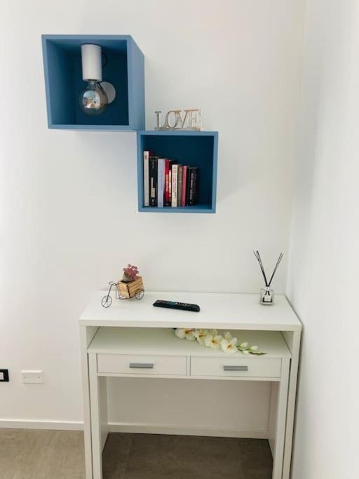 Fk House Apartamento *