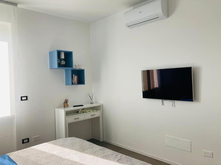 Fk House Apartamento
