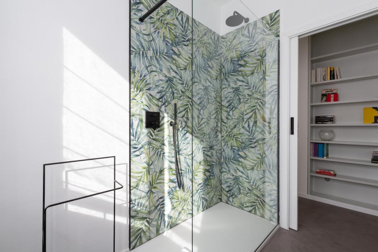 Sant'ambrogio Bright And Stylish Flat * Milão