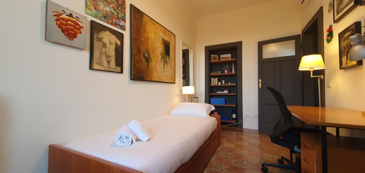 Bnbutler - Aselli, 14 - Comodo E Luminoso Milan