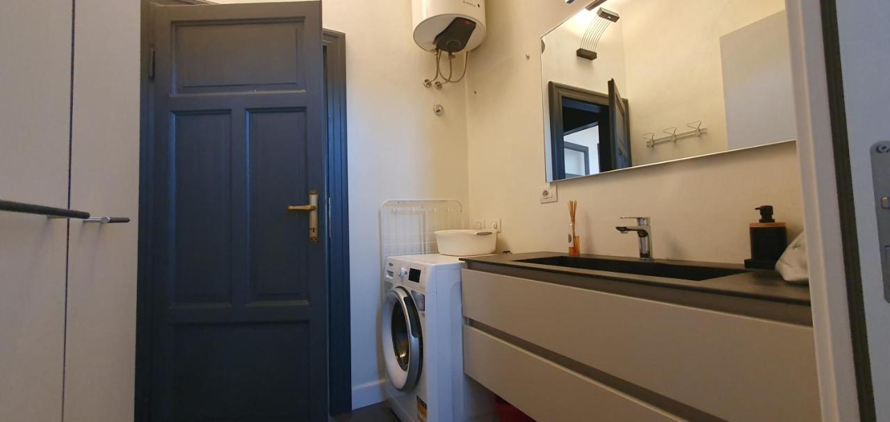 Apartment Bnbutler - Aselli, 14 - Comodo E Luminoso
