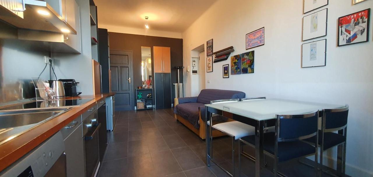 Apartment Bnbutler - Aselli, 14 - Comodo E Luminoso *