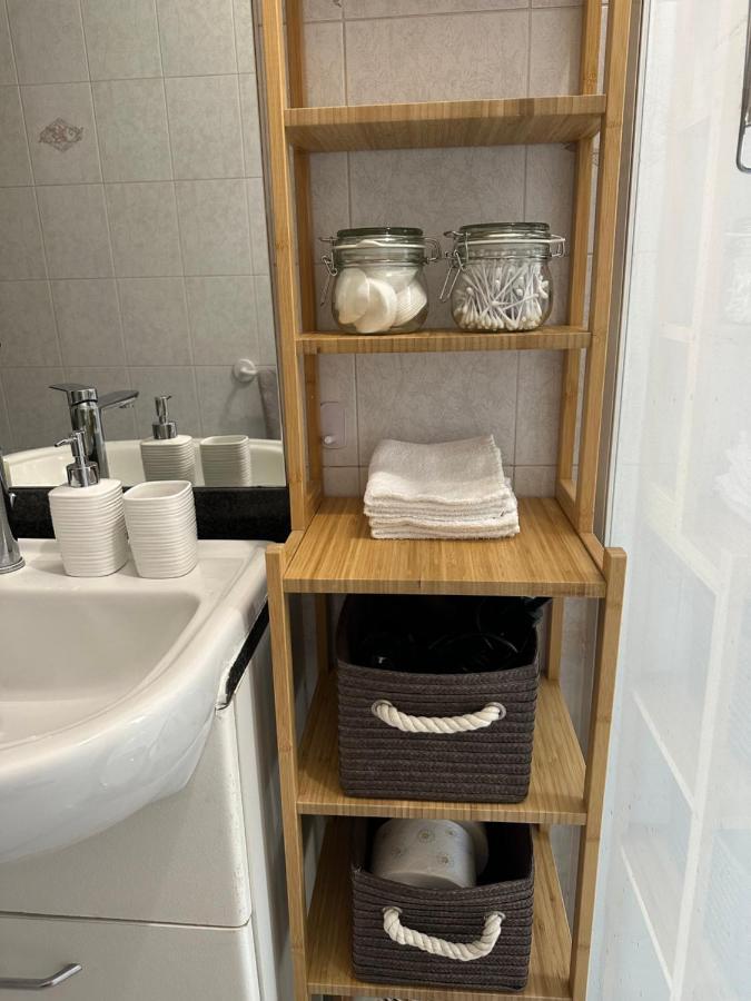 Appartamento Navigli, Comfort E Design *