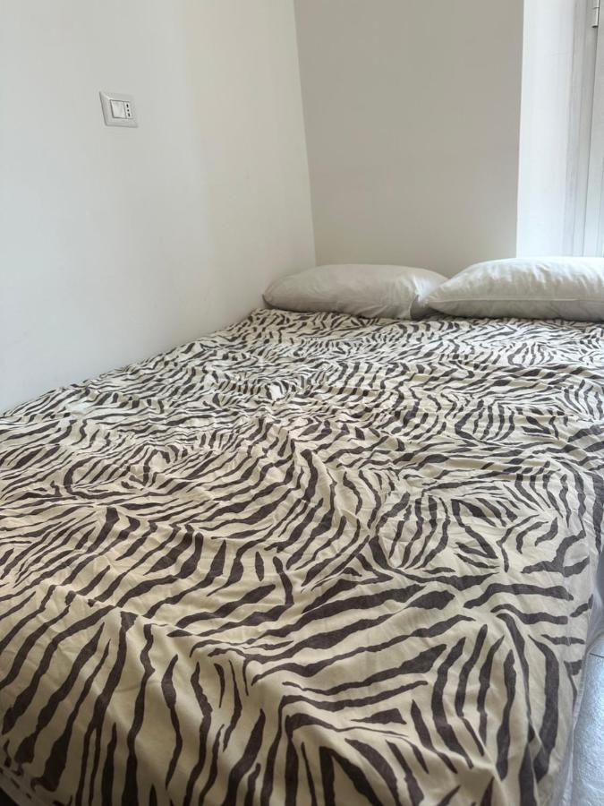 Appartamento Navigli, Comfort E Design *