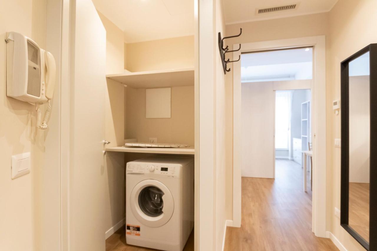 Apartment Santa Maria Valle 3