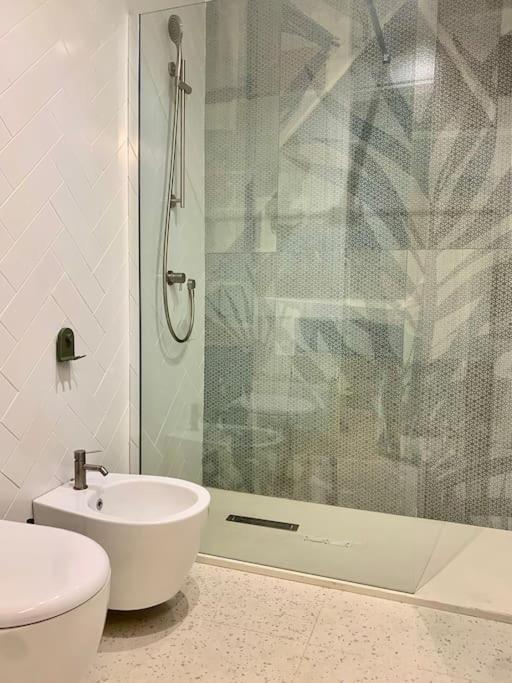 Apartment Lovely Flat In Bocconi Milan