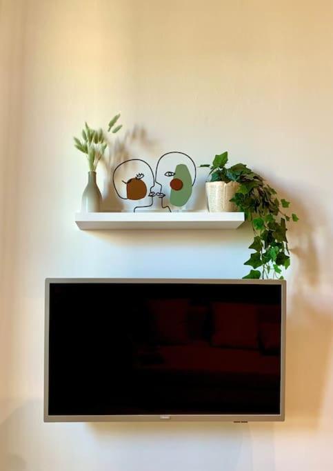 Apartment Lovely Flat In Bocconi Milan