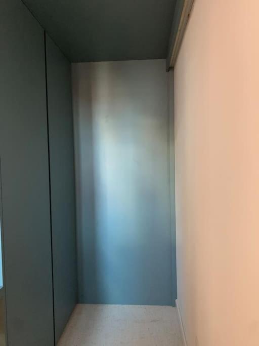 Lovely Flat In Bocconi Apartment Milan