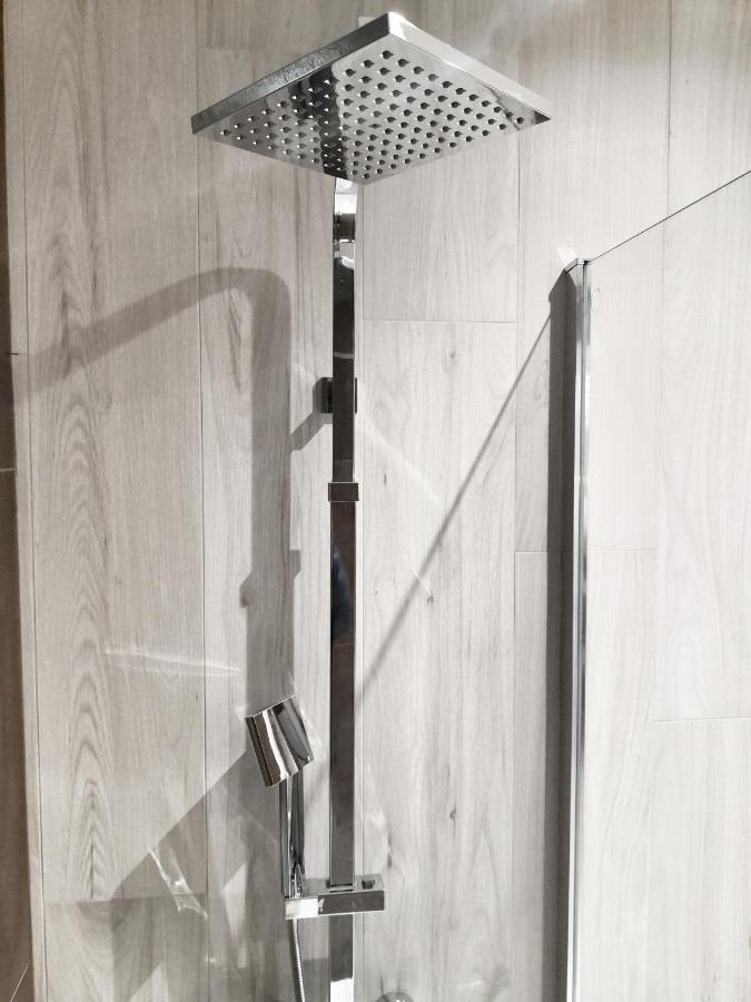 Luxury Apartament - Graziano 39 - 2 * Milan