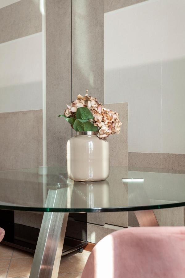 Exquisite Vannucci- Porta Romana Holiday home Milan