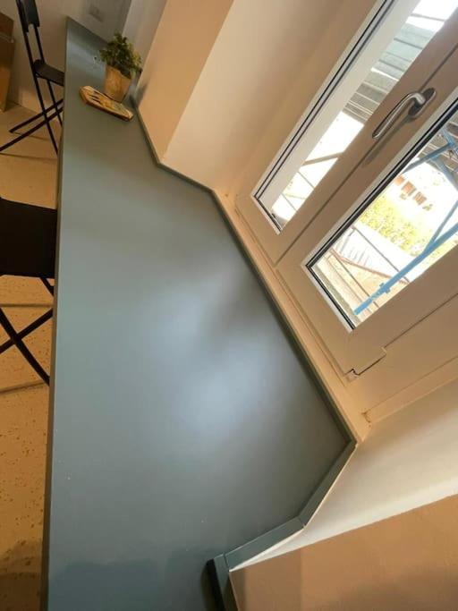 Lovely Flat In Bocconi Apartment