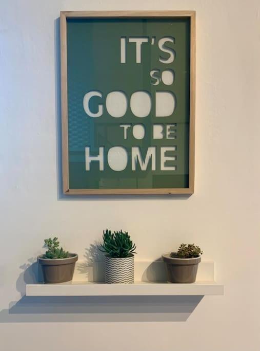 Apartment Lovely Flat In Bocconi Milan