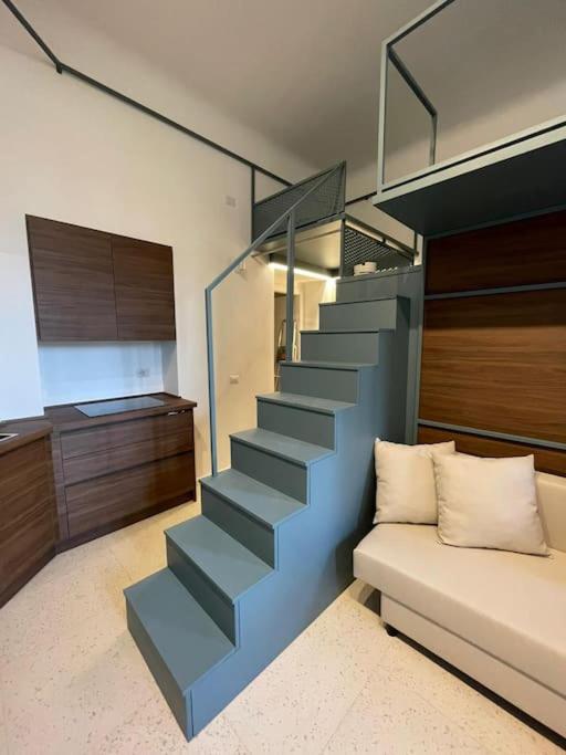 Lovely Flat In Bocconi * Milan