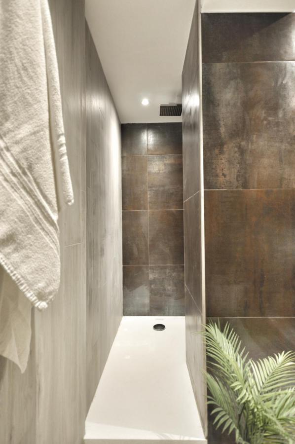 Luxury Apartament - Graziano 39 - 2 Apartment *
