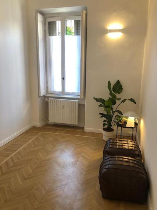 Bnbutler - Guercino, 8 - Renovated Design * Milan