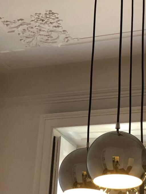 Bnbutler - Guercino, 8 - Renovated Design Milan