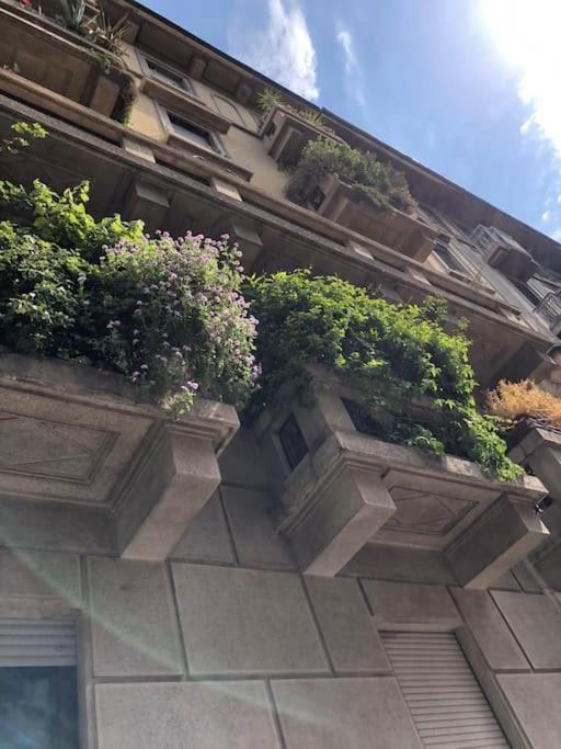 Bnbutler - Guercino, 8 - Renovated Design Apartment *