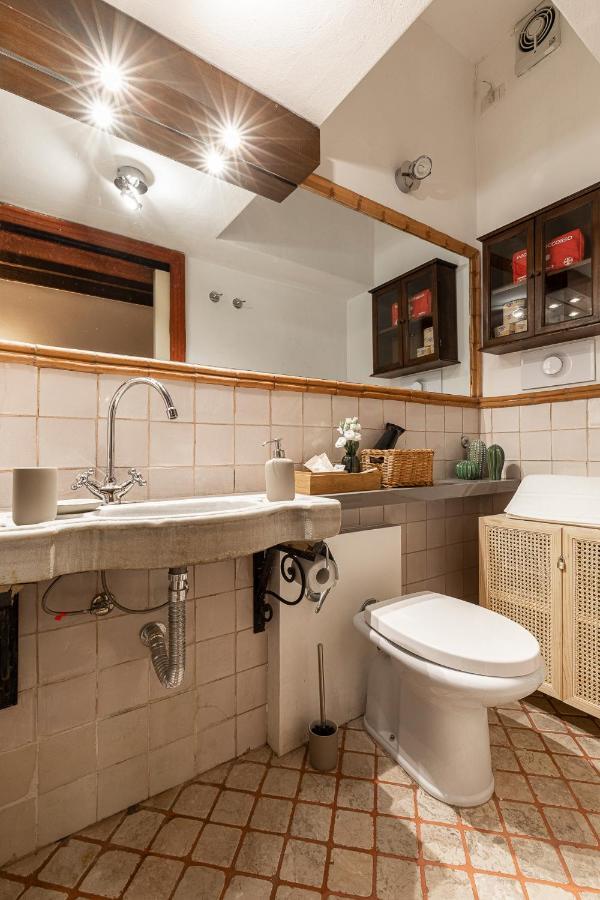 Apartment Cozy House In Naviglio Grande - Homy Milan