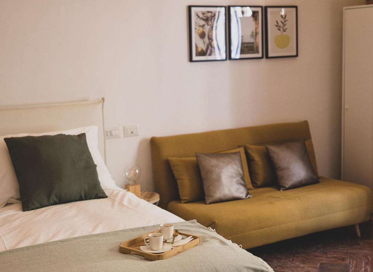 Cozy House In Naviglio Grande - Homy * Milan