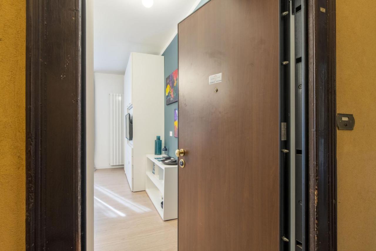 Easylife - Moderno E Chic In Porta Venezia * Milan