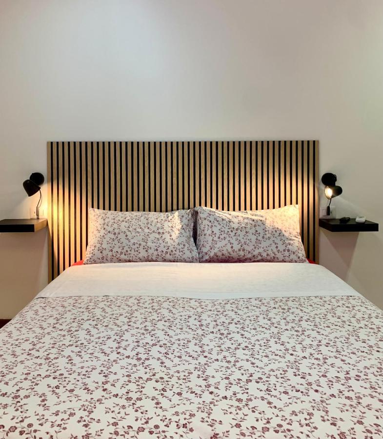 Hostel Cascina Bellaria *