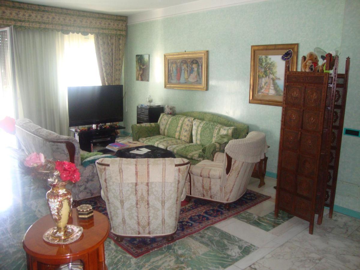 Cavaliere 3* Milan
