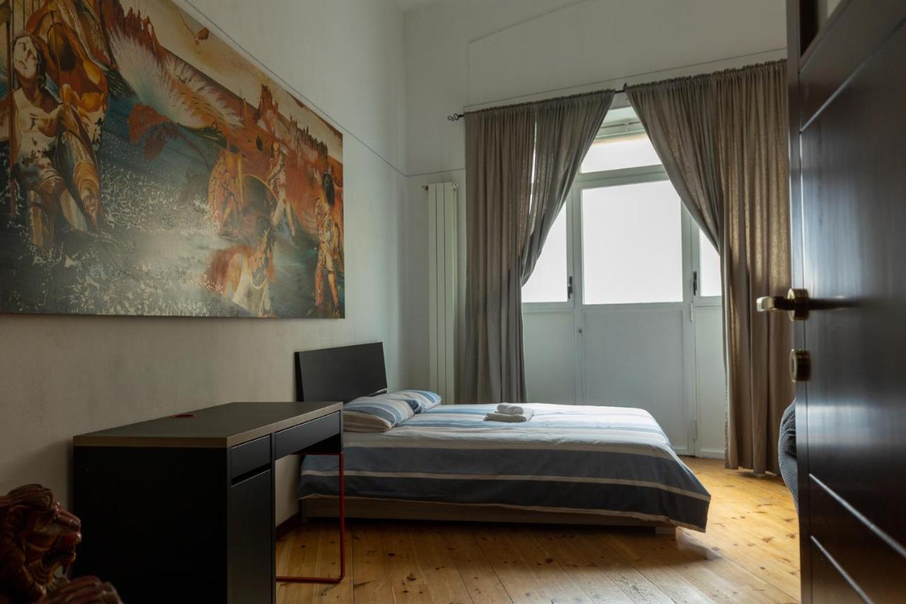 Affittacamere Monolocale Milano
