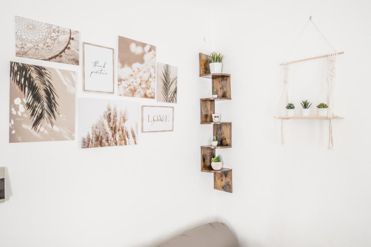 Apartamento Pretty House Navigli-duomo Netflix & Design