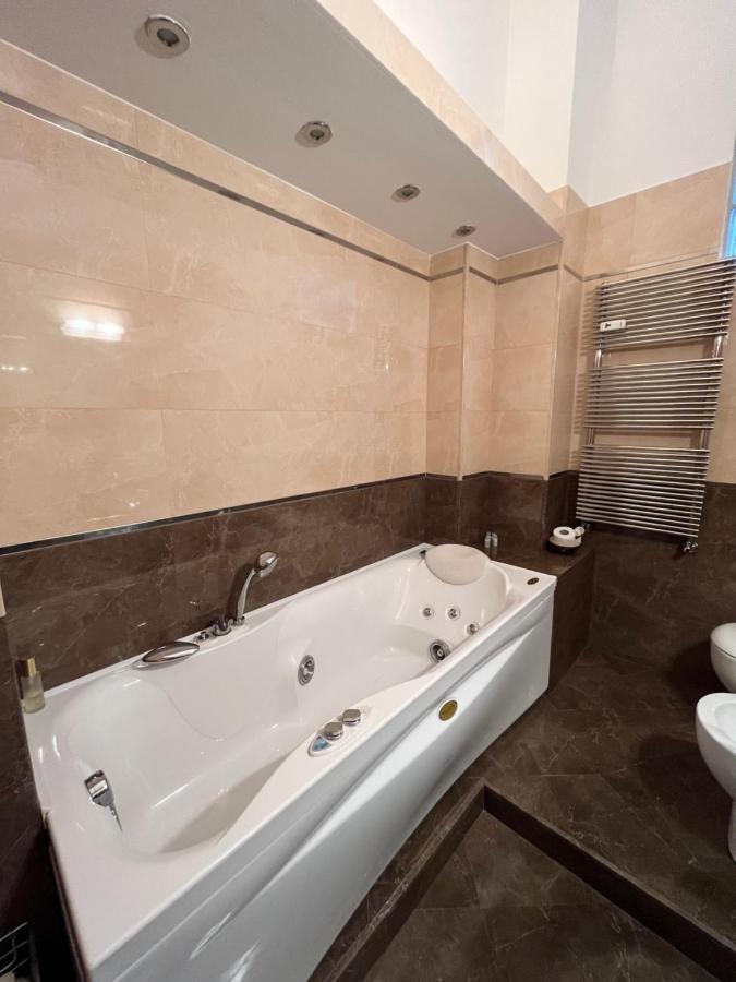 Apartamento La Casa Di Sara - *
