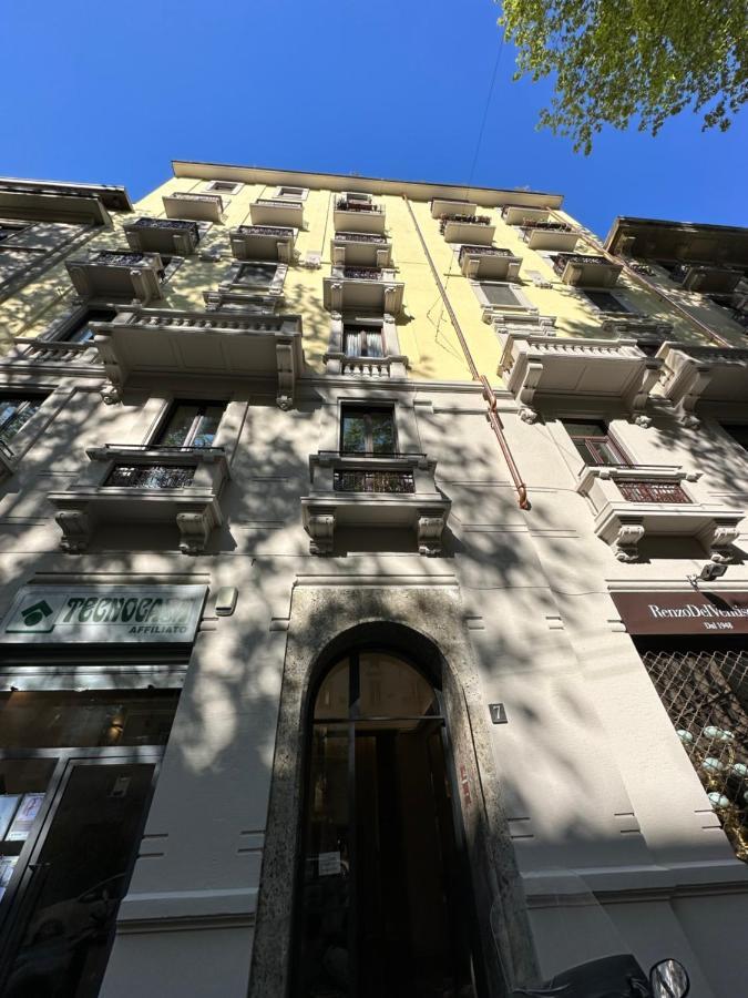 Affittacamere 4rooms