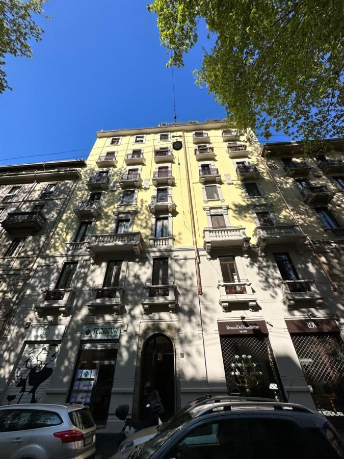 4rooms Affittacamere