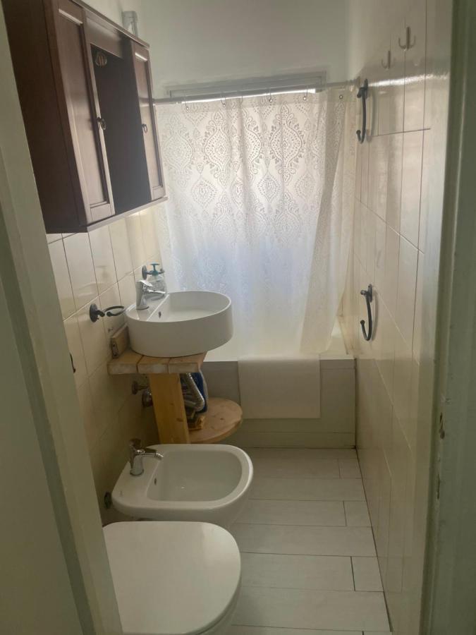 Apartment Da Viro E Rita Milan