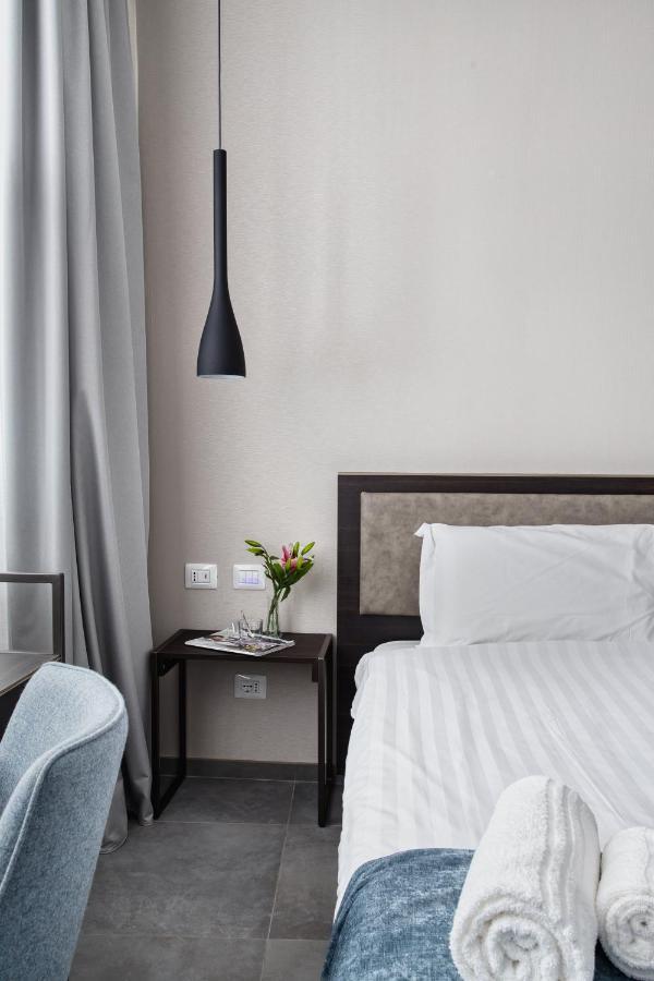 Joivy Spadari Apartment