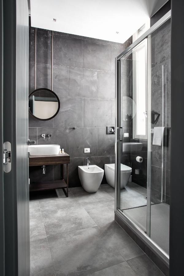 Apartment Joivy Spadari