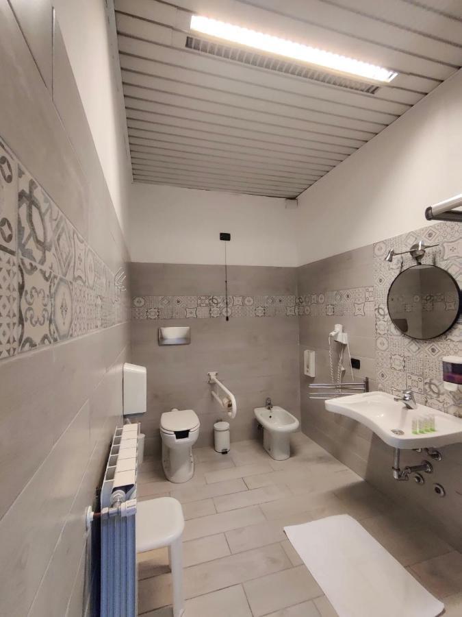 Cascina Bellaria Hostel *