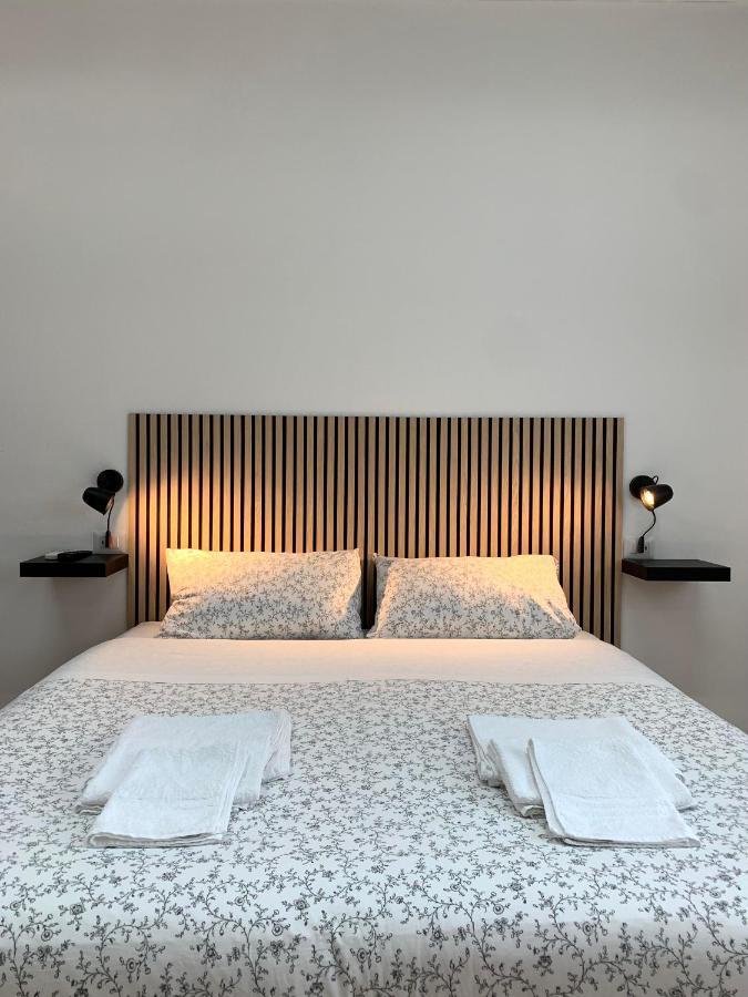 Cascina Bellaria Hostel Milan
