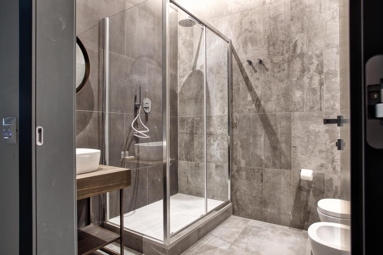 Joivy Spadari Apartment