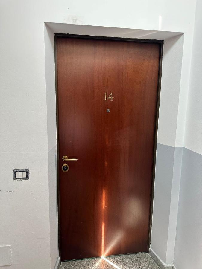 Aparthotel Politecnico Bovisa