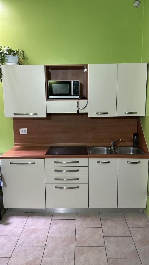 Politecnico Bovisa Milão