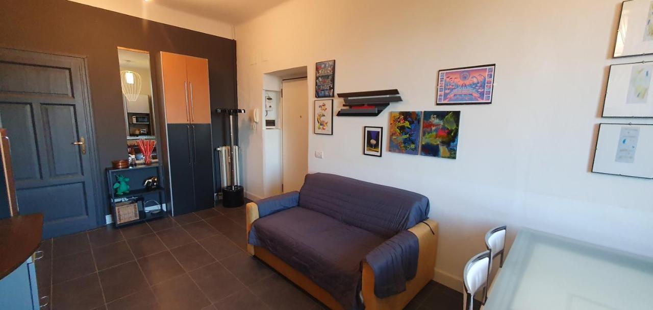 Bnbutler - Aselli, 14 - Comodo E Luminoso Milan