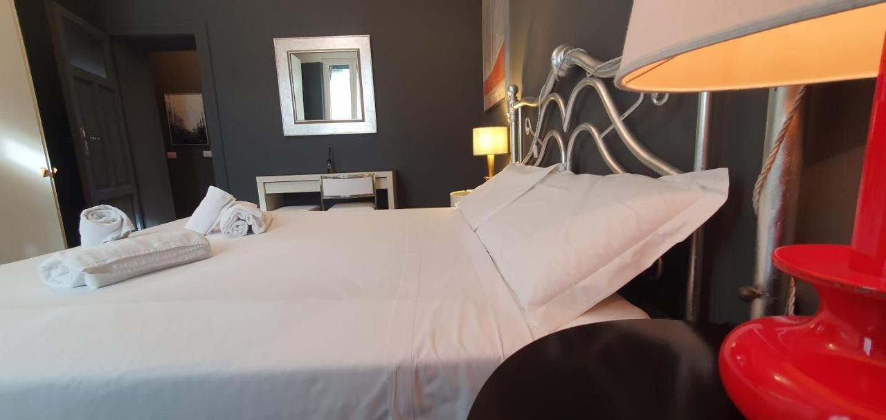 Bnbutler - Aselli, 14 - Comodo E Luminoso Apartment *