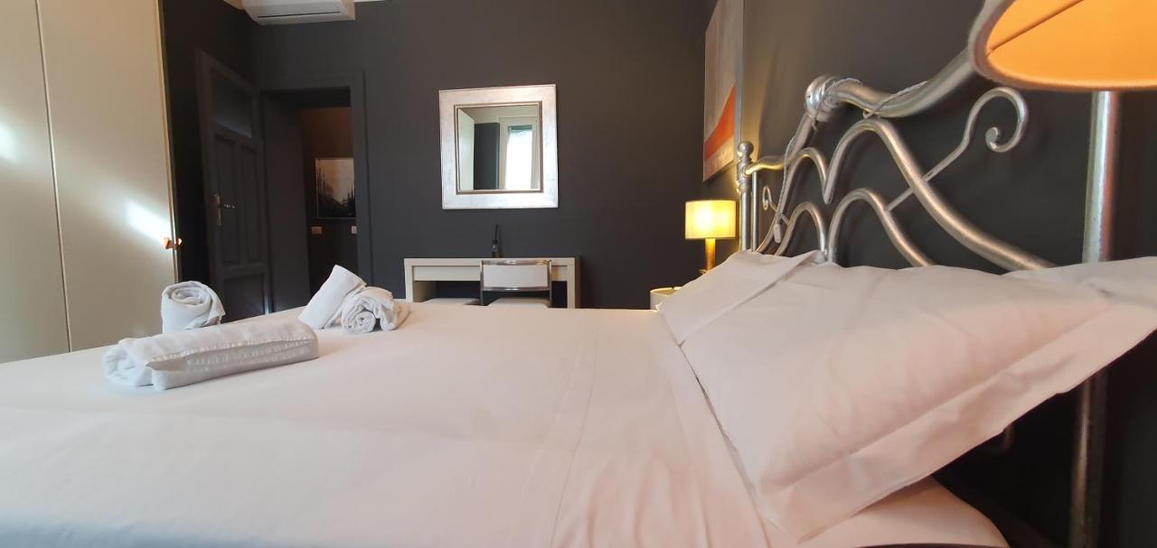 Bnbutler - Aselli, 14 - Comodo E Luminoso Apartment *