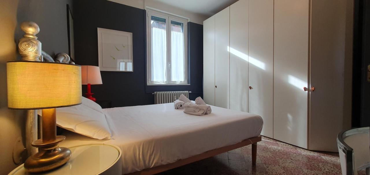 Bnbutler - Aselli, 14 - Comodo E Luminoso * Milan