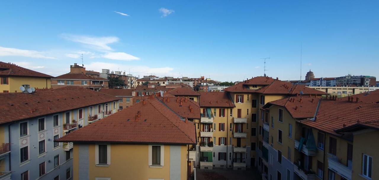 Apartment Bnbutler - Aselli, 14 - Comodo E Luminoso *