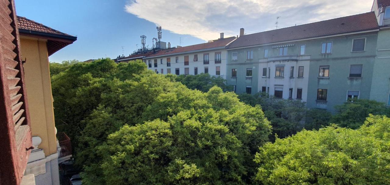 Apartment Bnbutler - Aselli, 14 - Comodo E Luminoso *