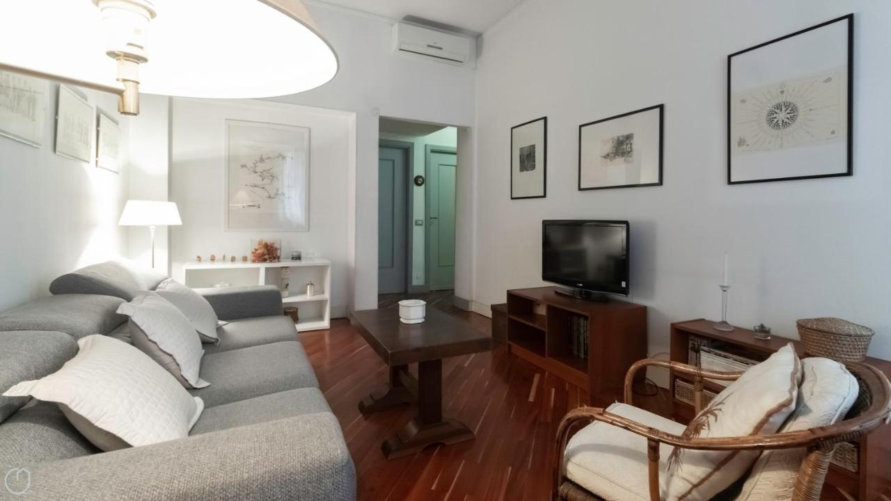 Italianway - Dupre 5 * Milano