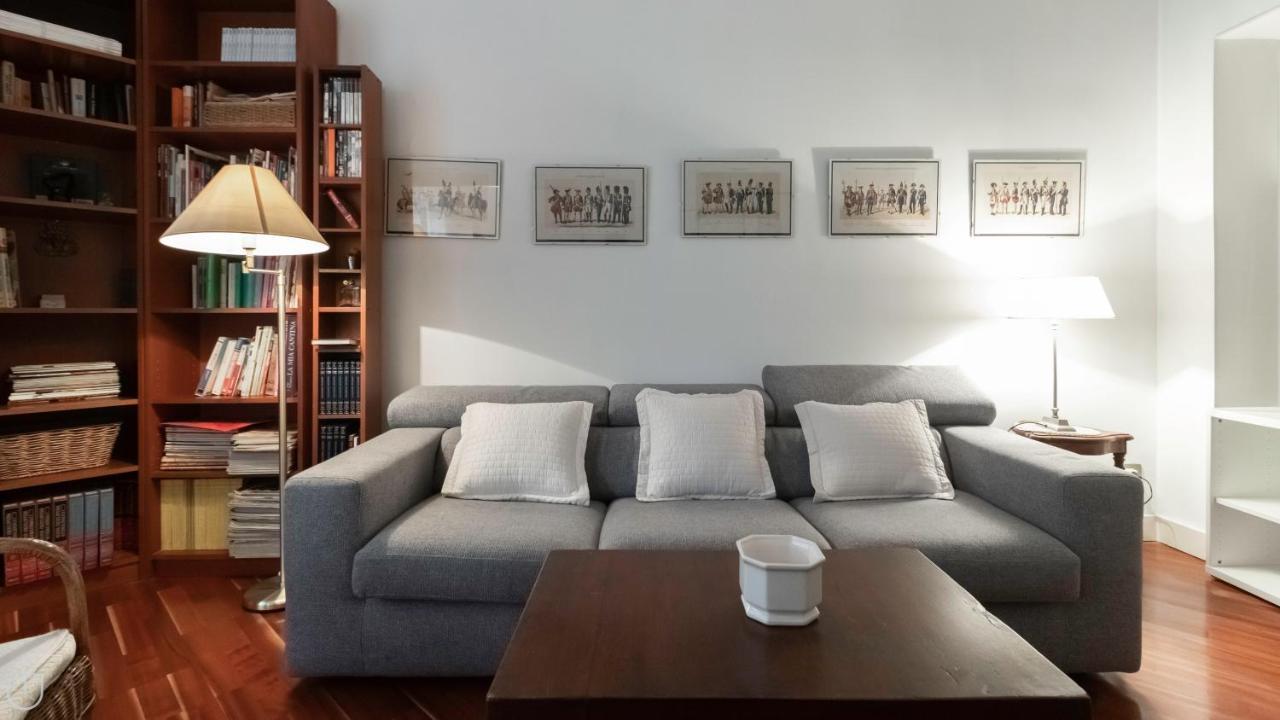 Appartamento Italianway - Dupre 5 Milano
