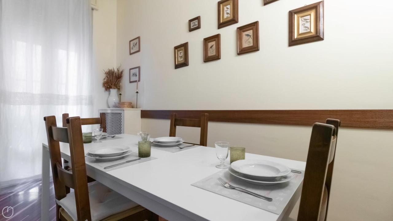 Italianway - Dupre 5 Appartamento *