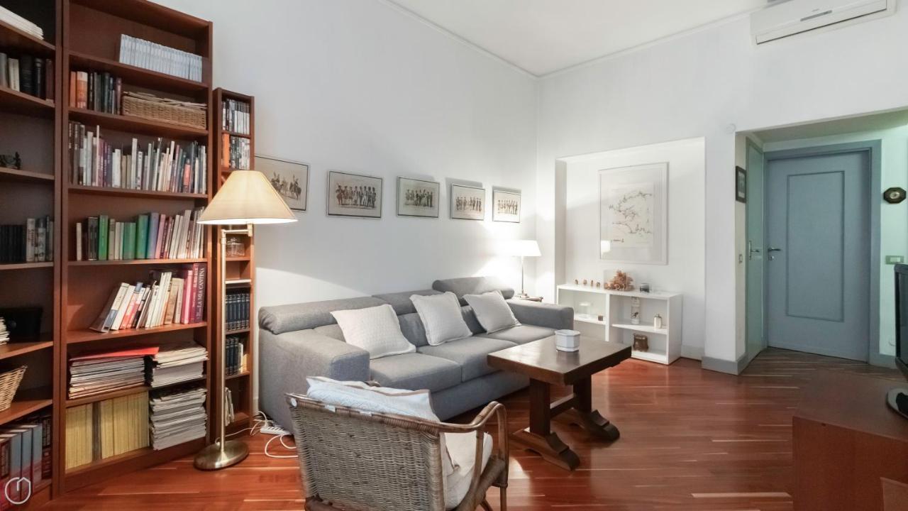 Italianway - Dupre 5 * Milano